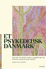 Et psykedelisk Danmark