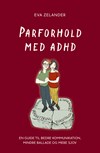 Parforhold med ADHD