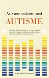 At være voksen med autisme - e-bog