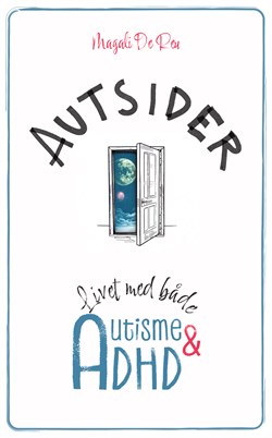 Autsider