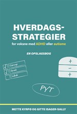 Hverdagsstrategier