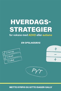 Hverdagsstrategier