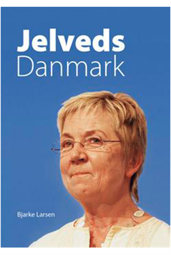 Bjarke Larsen - Jelveds Danmark