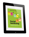 Social tænkning e-bog