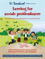 Vi Tænker - Lærebog for sociale problemløsere